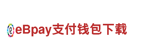 opebet体育服务中心b-专业钢铁制造厂家